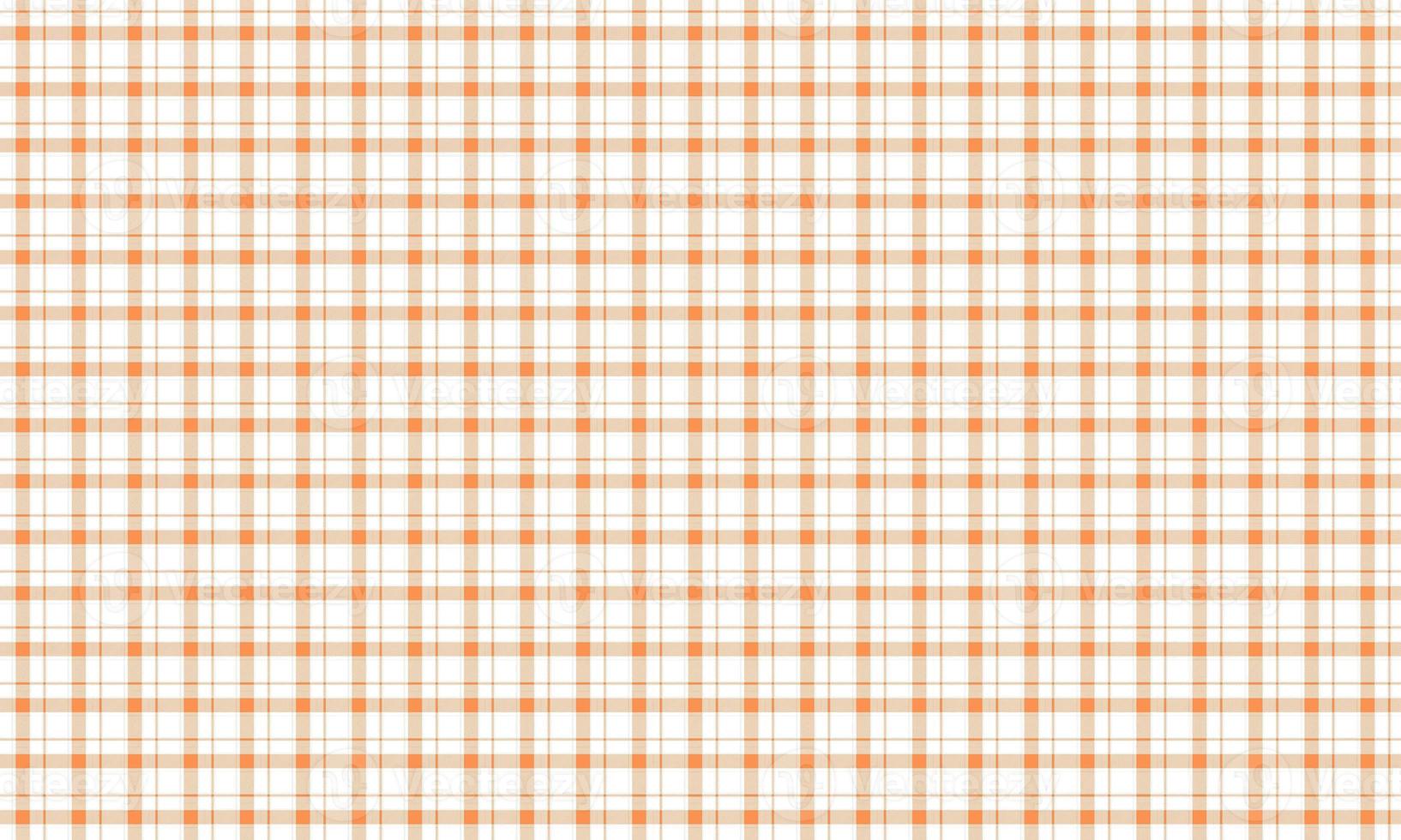 laranja desatado xadrez padronizar foto