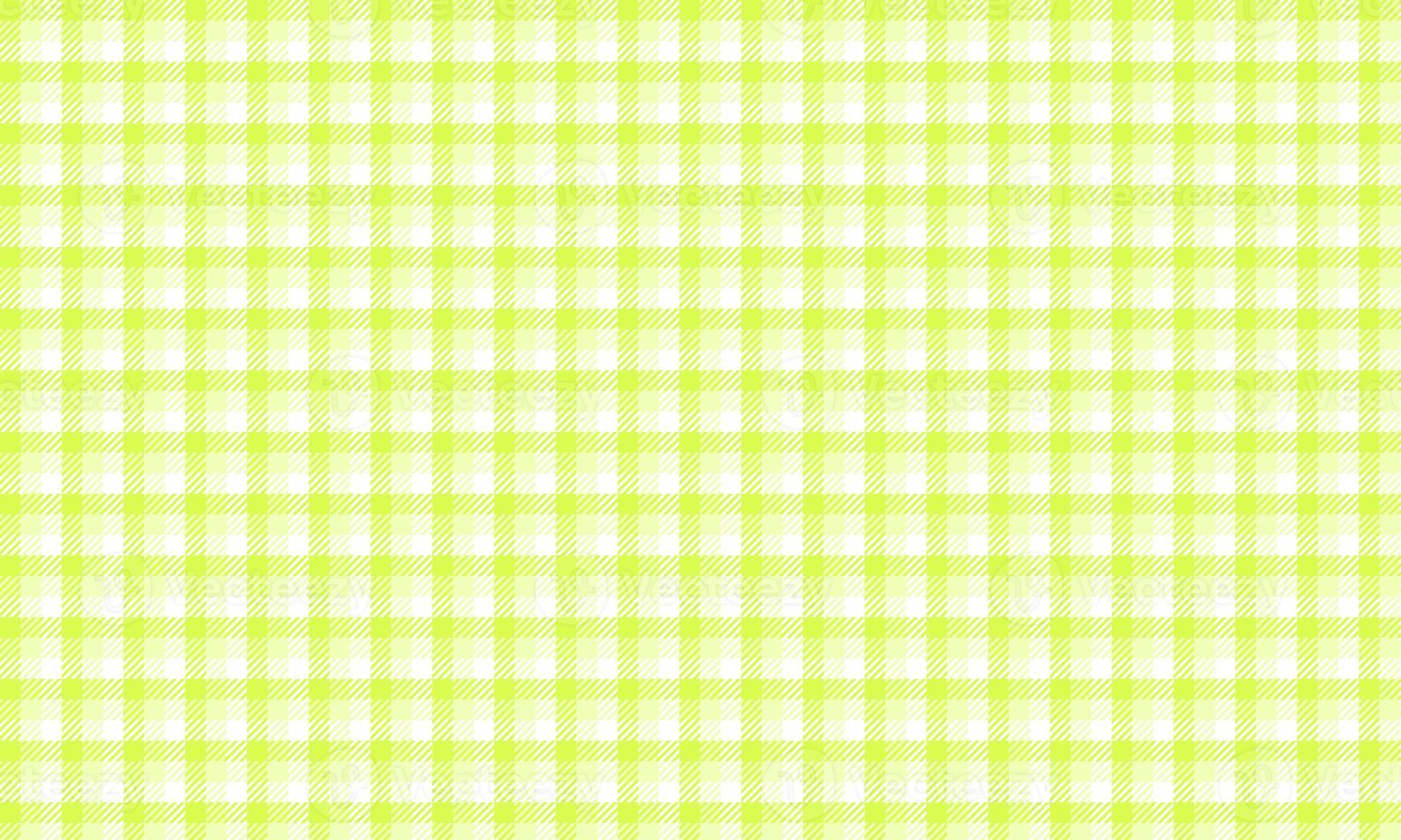 verde desatado xadrez padronizar foto