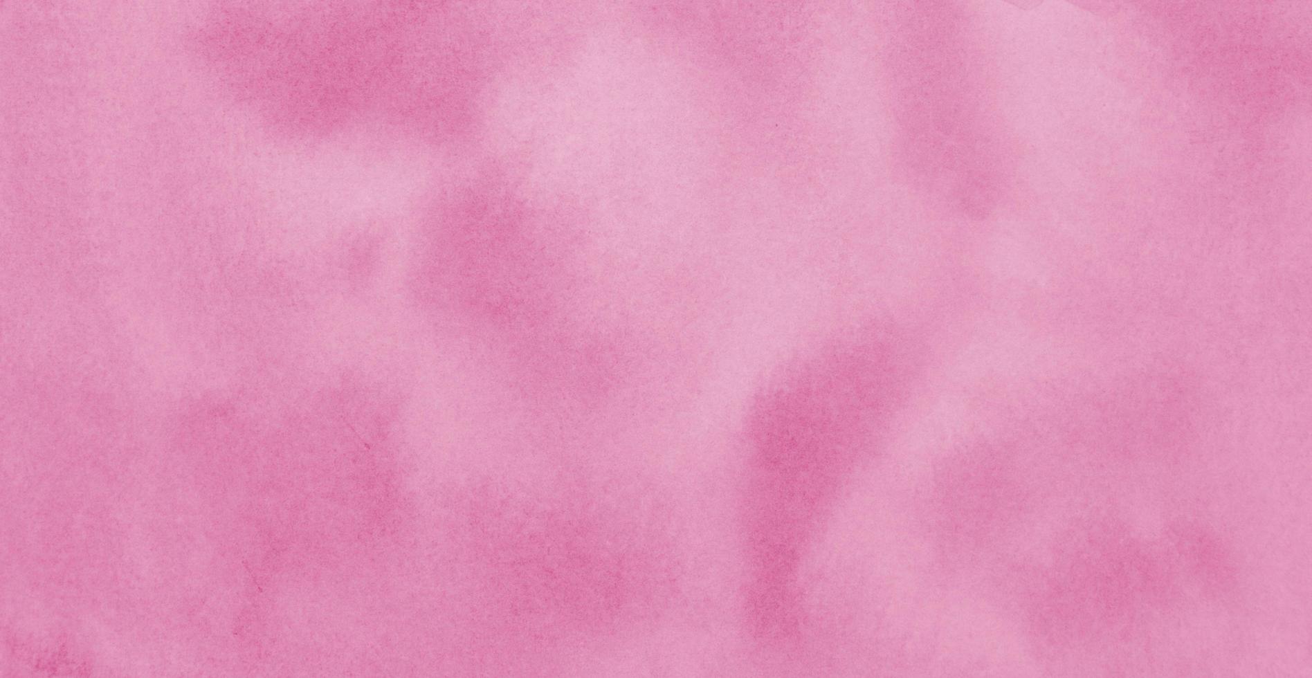 colorize roxo pastel, pano de fundo pintado de textura abstrata neutra. foto