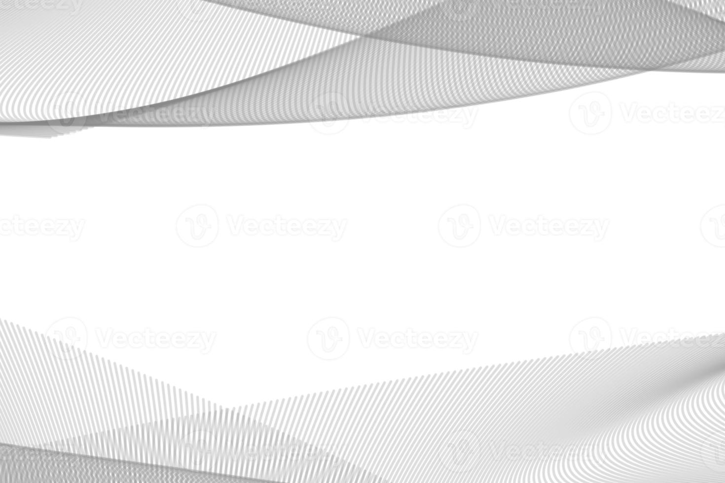 abstrato gradiente, abstrato fundo, gradiente fundo, fundo bandeira imagem. foto