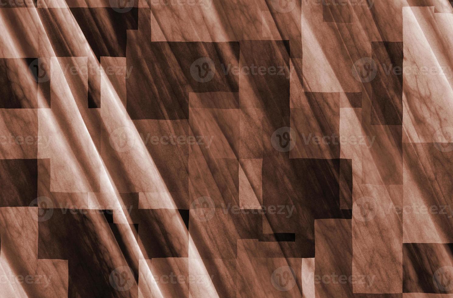abstrato textura fundo, monocolor geométrico gradiente fundo foto