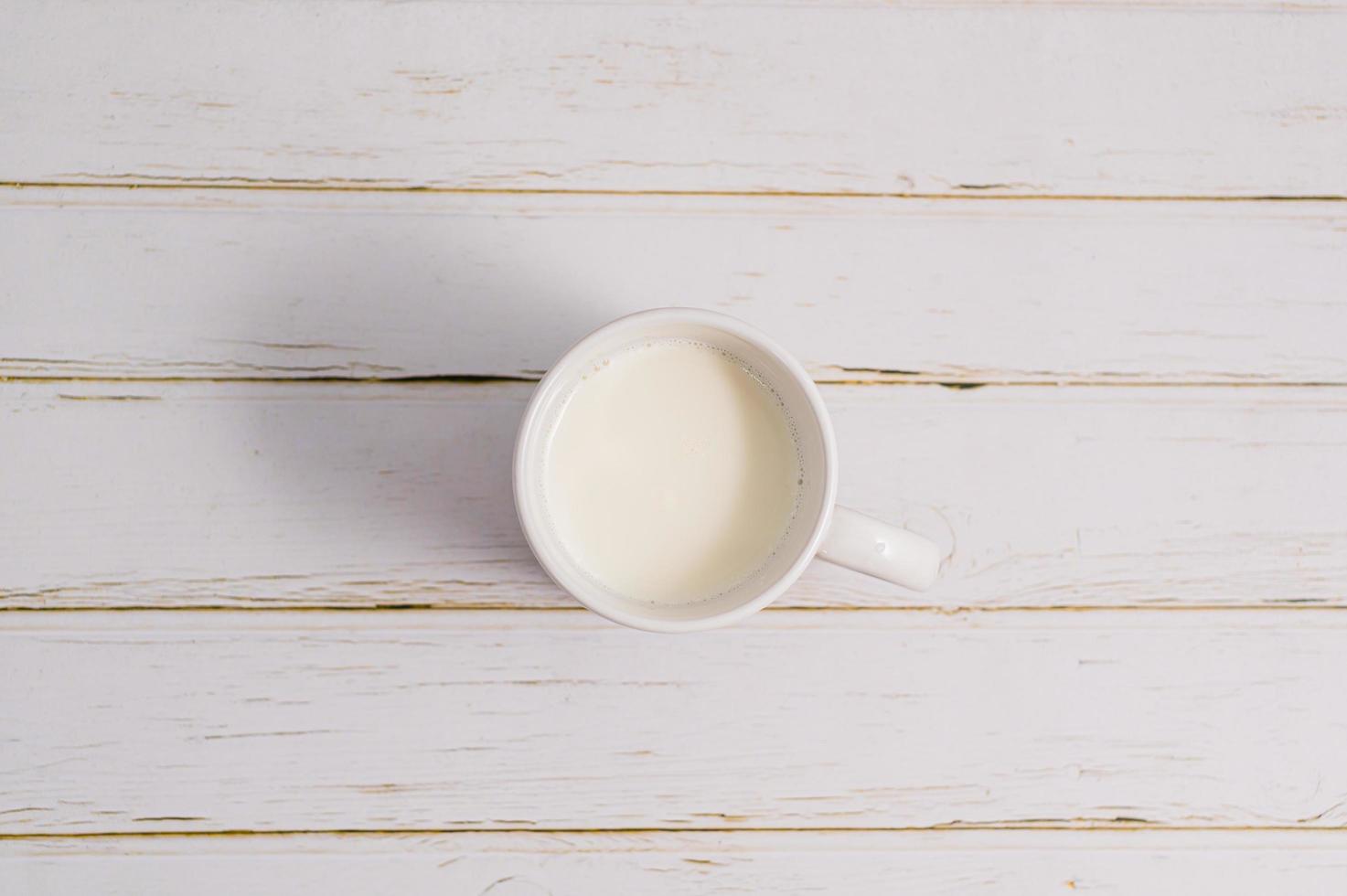dia mundial do leite, beba leite saudável para um corpo forte foto