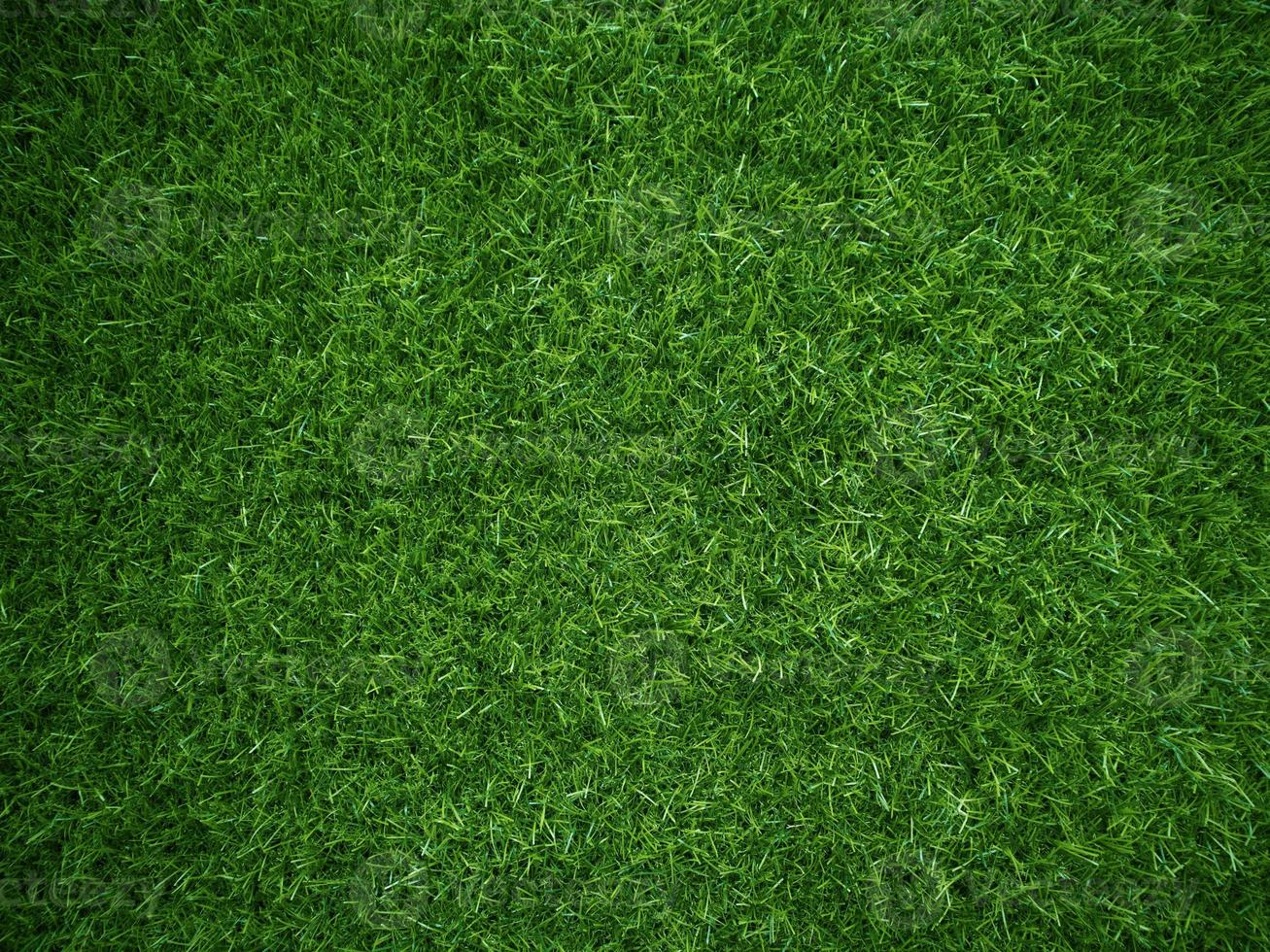 verde Relva textura fundo Relva jardim conceito usava para fazer verde fundo futebol tom, Relva golfe, verde gramado padronizar texturizado fundo... foto