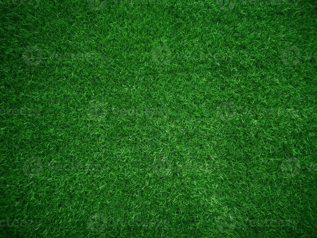 verde Relva textura fundo Relva jardim conceito usava para fazer verde fundo futebol tom, Relva golfe, verde gramado padronizar texturizado fundo... foto