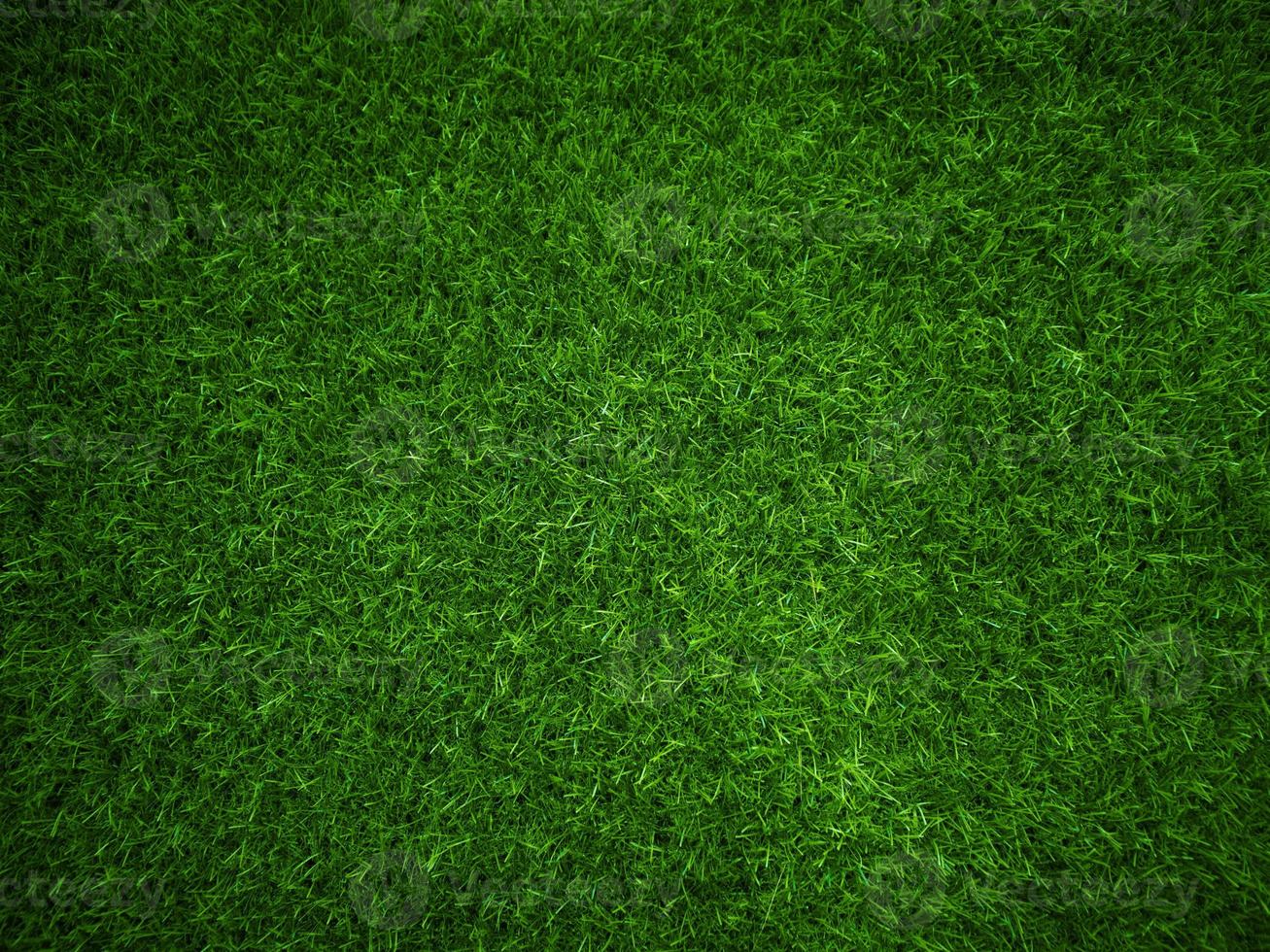 verde Relva textura fundo Relva jardim conceito usava para fazer verde fundo futebol tom, Relva golfe, verde gramado padronizar texturizado fundo... foto