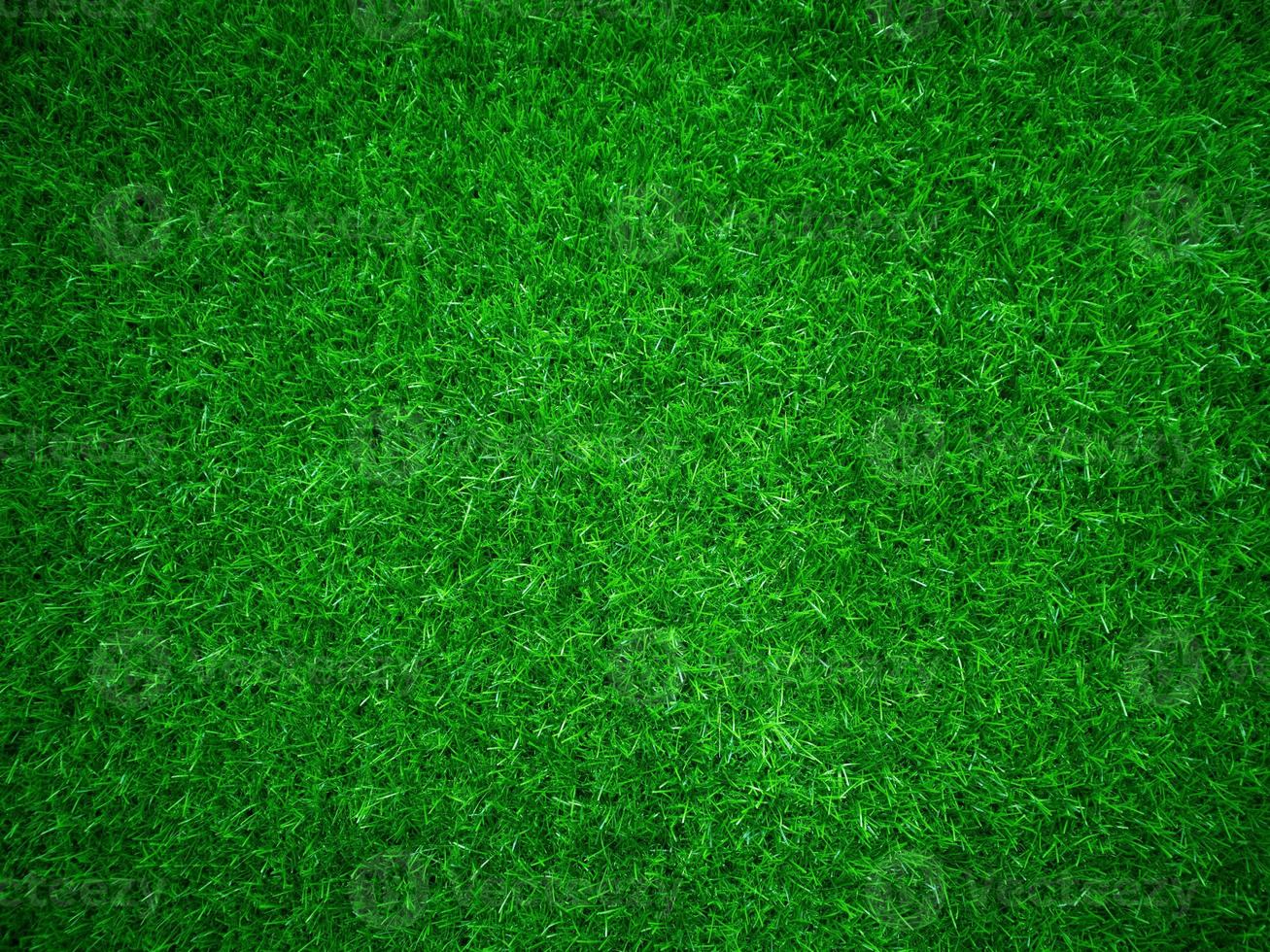 verde Relva textura fundo Relva jardim conceito usava para fazer verde fundo futebol tom, Relva golfe, verde gramado padronizar texturizado fundo... foto