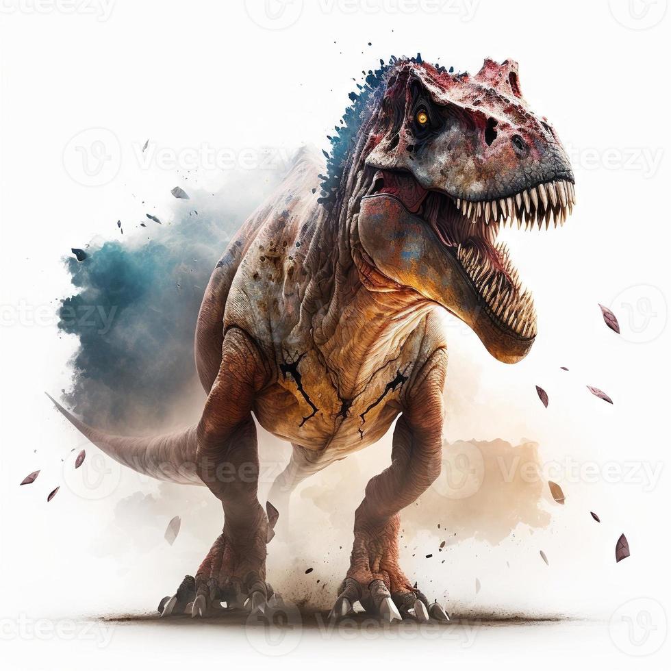 dinossauro jogos imagem hd Novo foto