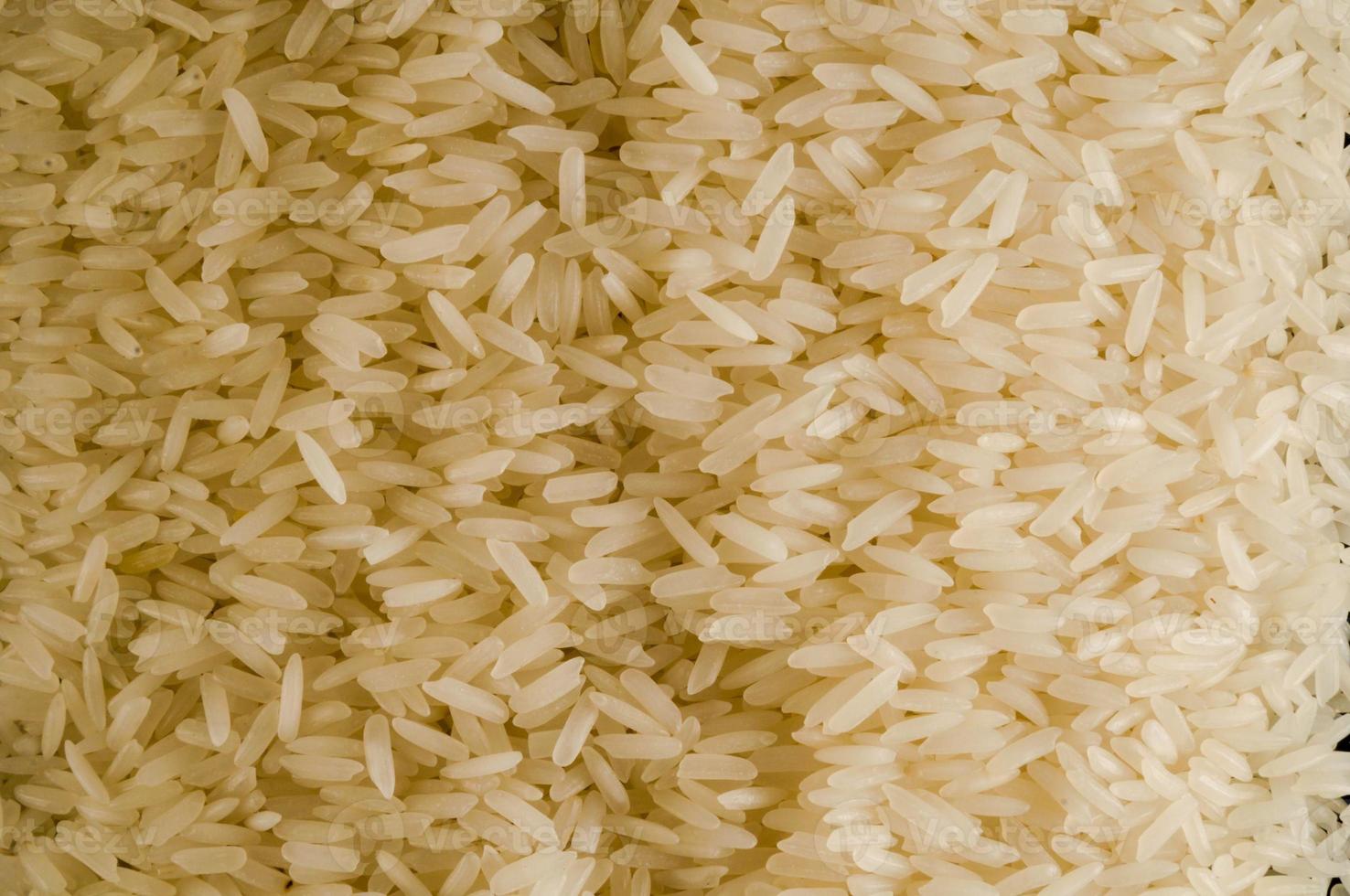 uma arroz fundo foto