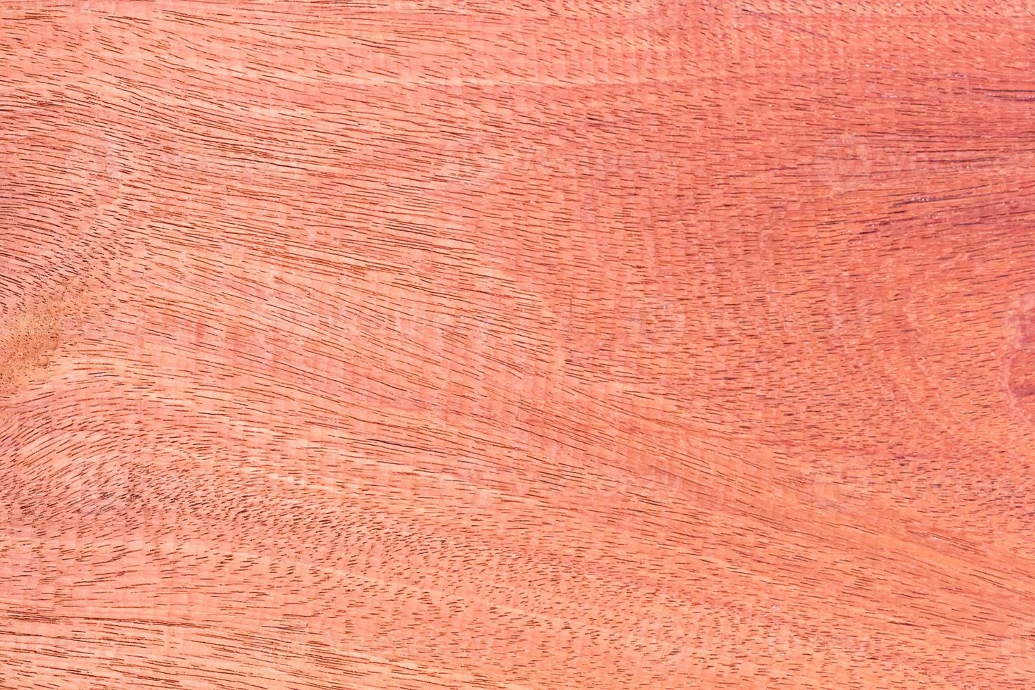 textura de madeira com padrão natural foto