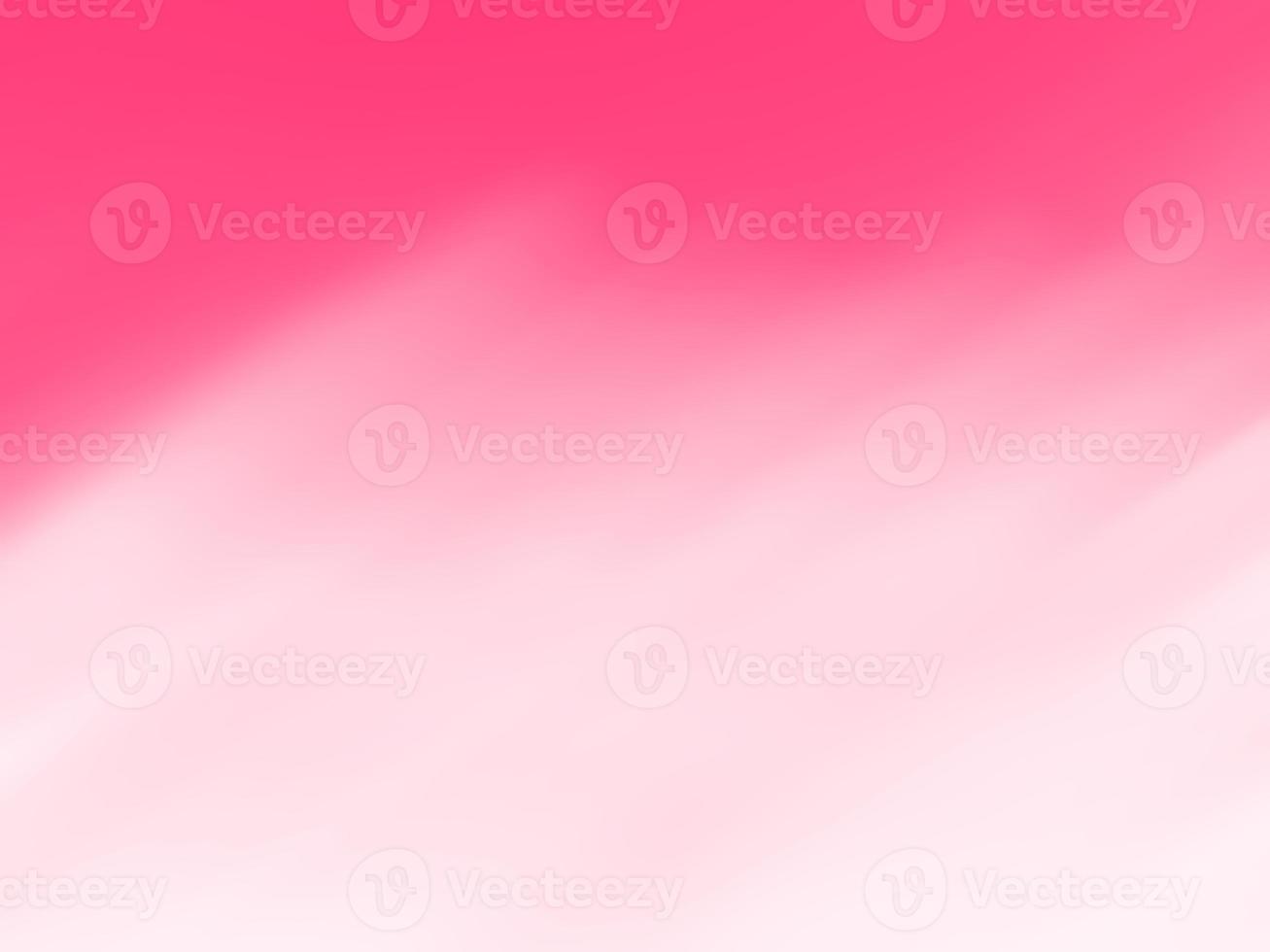 abstrato fundo com alguns suave linhas dentro isto e rosa.a Rosa e roxa fundo com uma Rosa background.pink e roxa borrão suave gradiente pastel papel de parede para uma bandeira local na rede Internet meios de comunicação publicidade foto