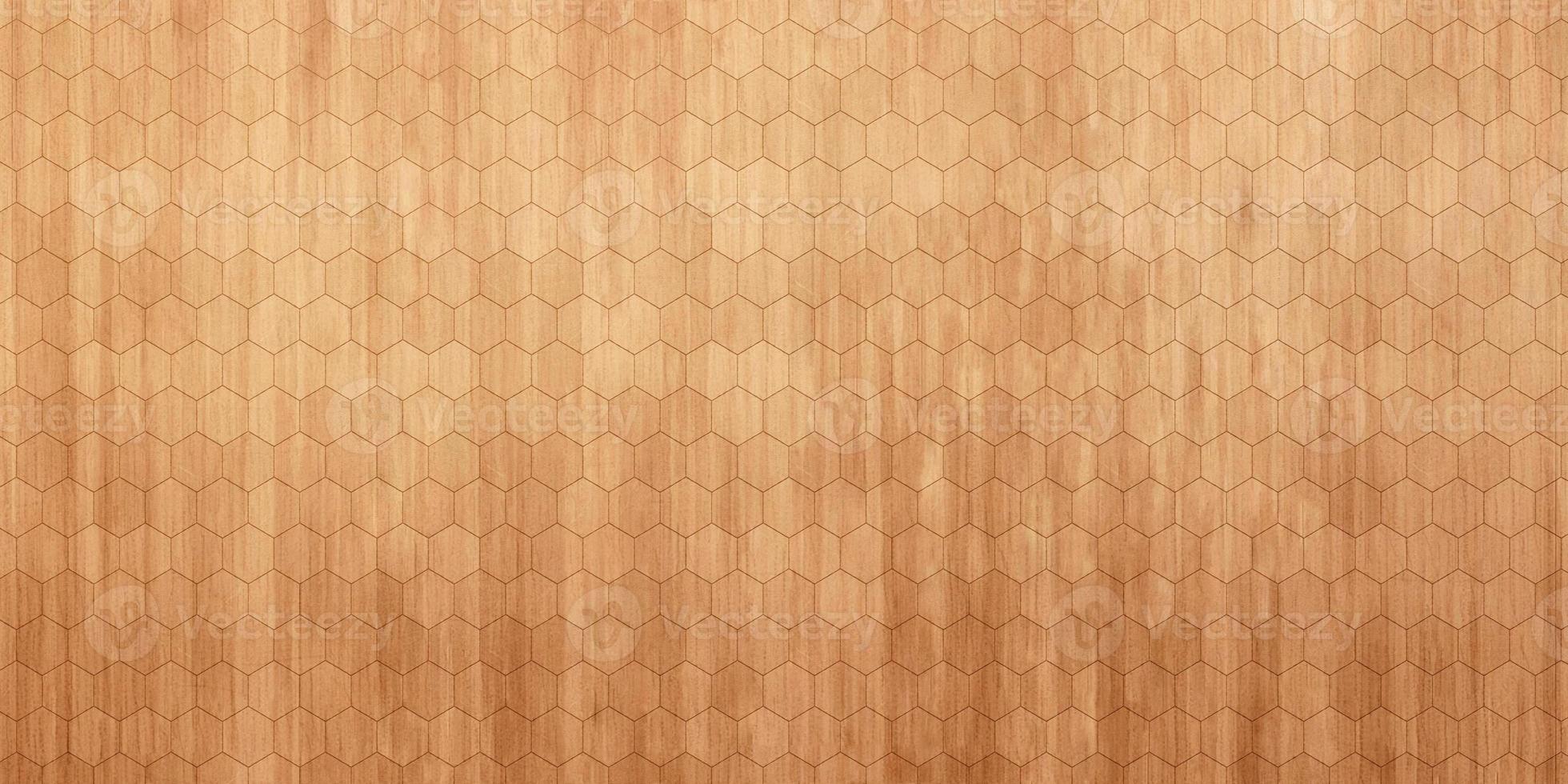 madeira padronizar madeira prancha moderno madeira grão madeira chão fundo 3d ilustração foto
