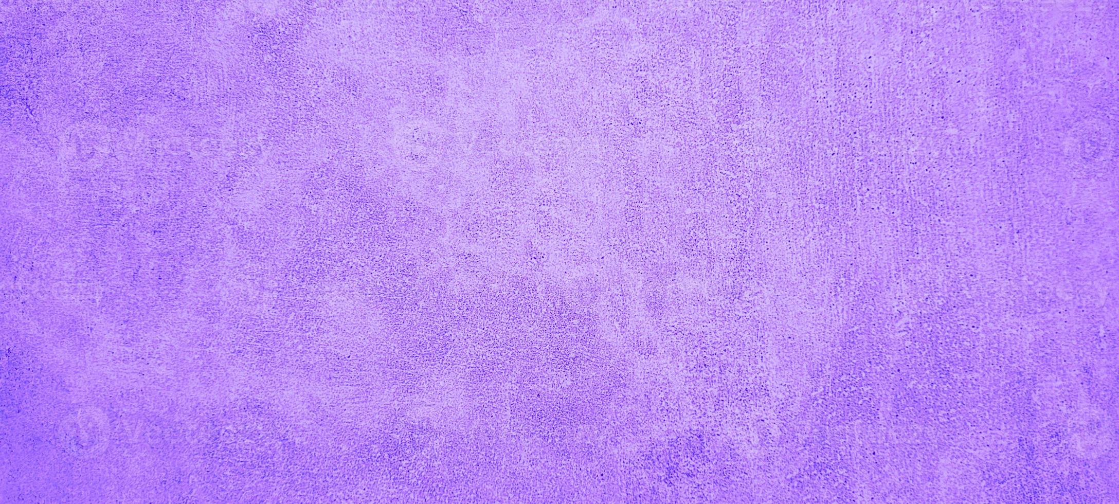 lilás roxa rústico textura fundo foto