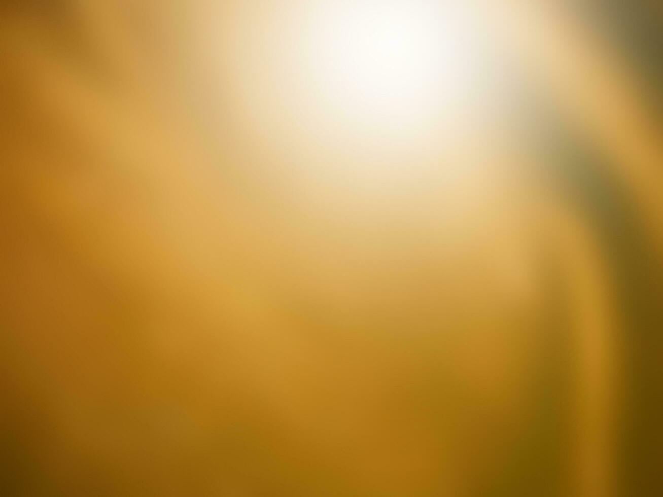 textura de tecido de veludo amarelo usada como plano de fundo. fundo de tecido amarelo vazio de material têxtil macio e liso. há espaço para o texto. foto