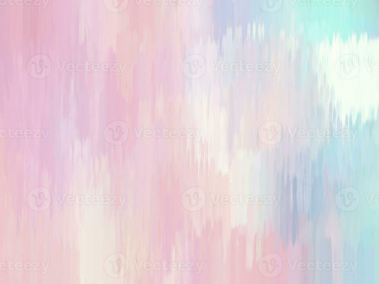 plano de fundo abstrato pincel linha colorida foto