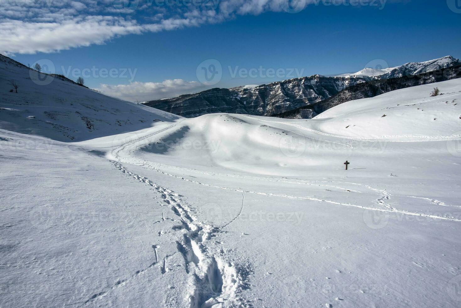 2023 01 128 campofontana Nevado paisagens 7 foto