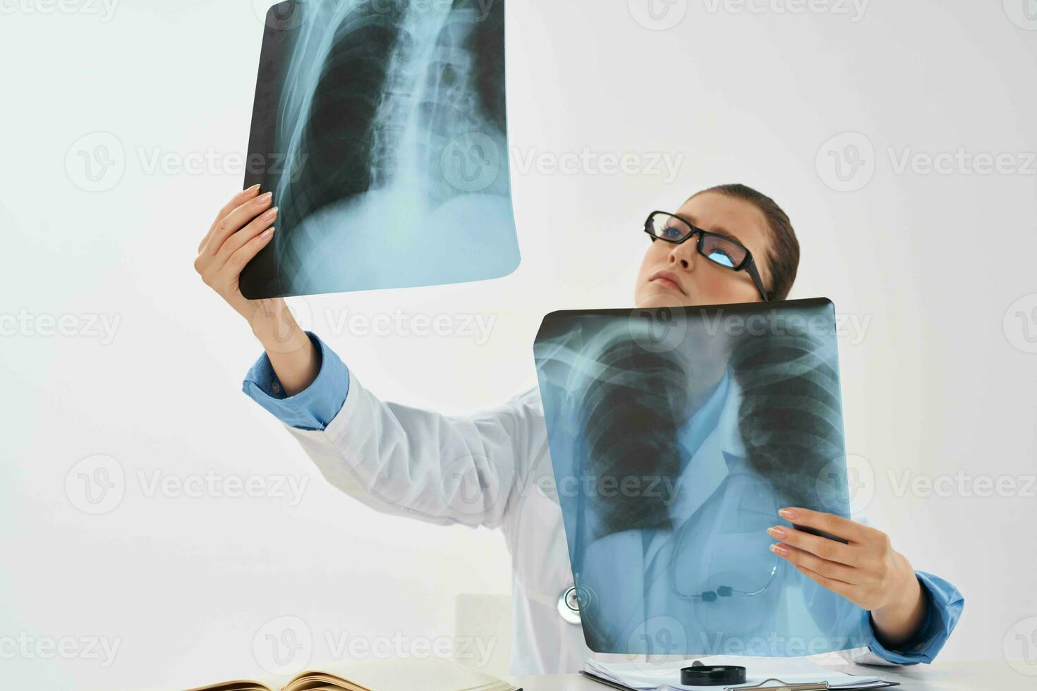 remédio raio X pesquisa hospital tratamento foto