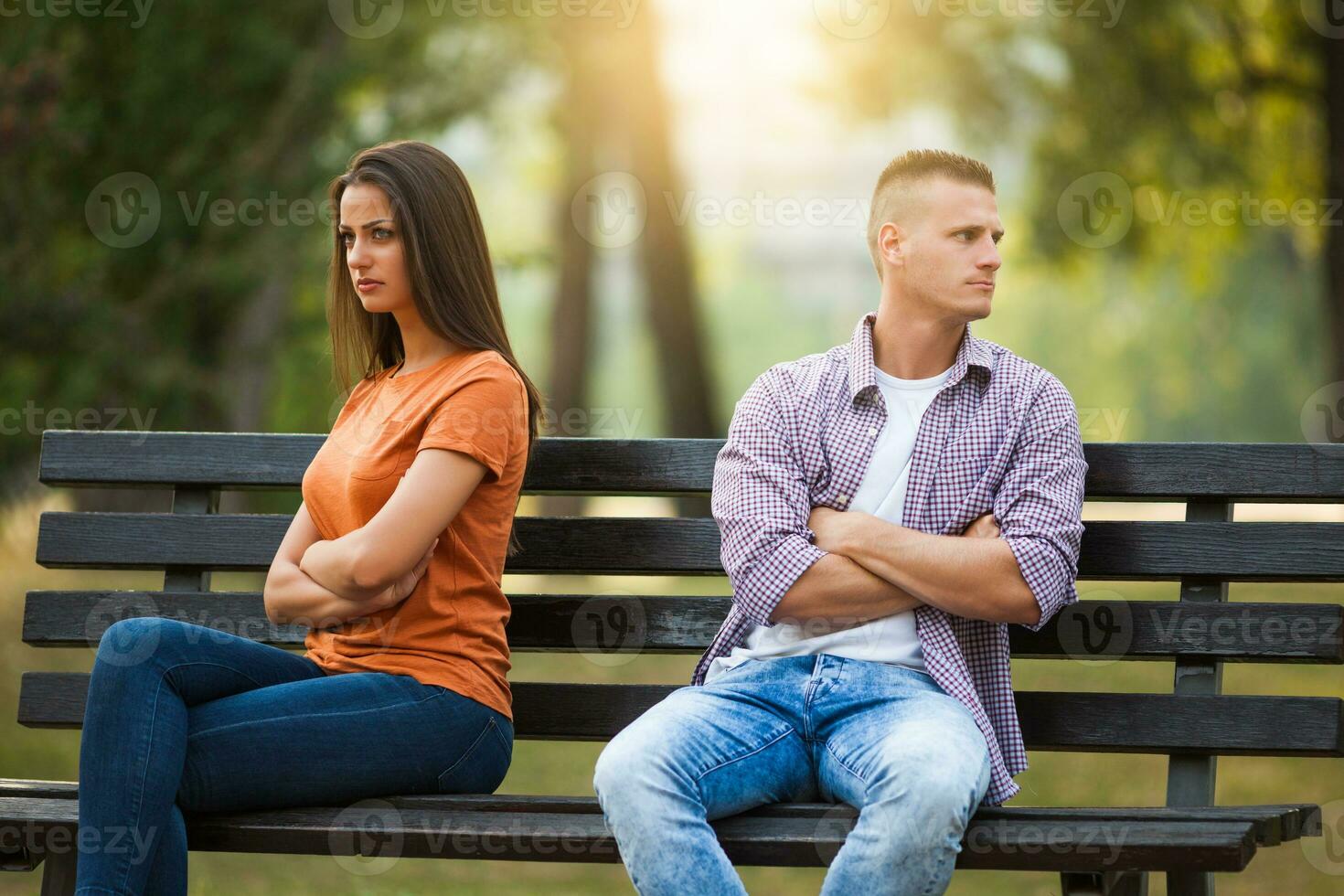 amigos gastos Tempo ao ar livre foto