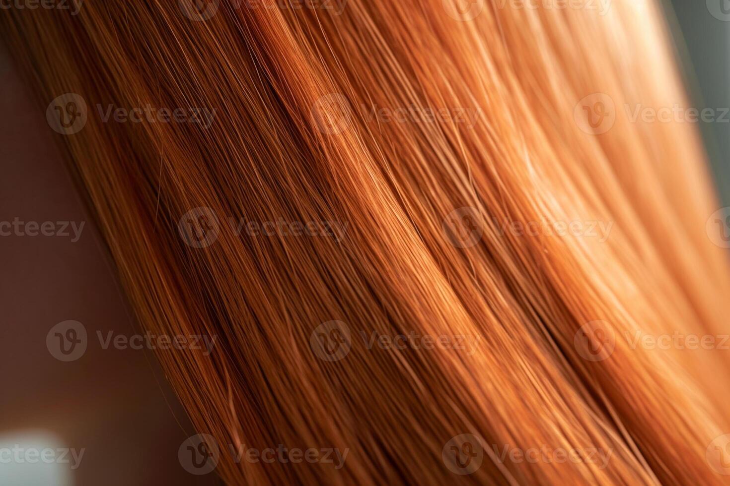 lindo mulher com Loiras cabelo dentro a estilo do suave e polido com generativo ai foto