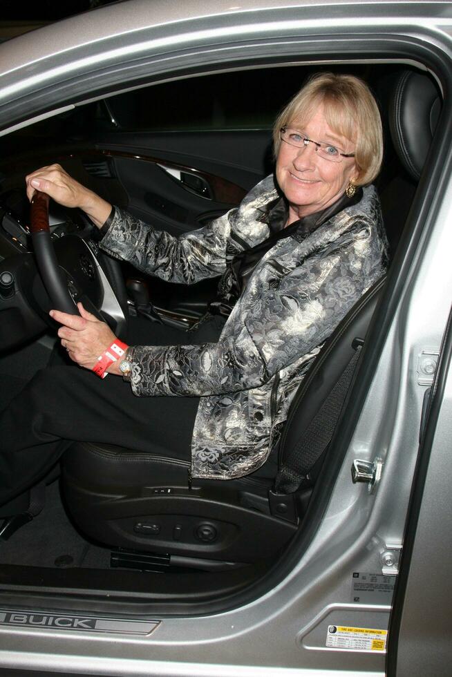 Kathryn joostenat a carro 2011 eventhollywood palladiumlos angeles canovembro 12 20092009 foto