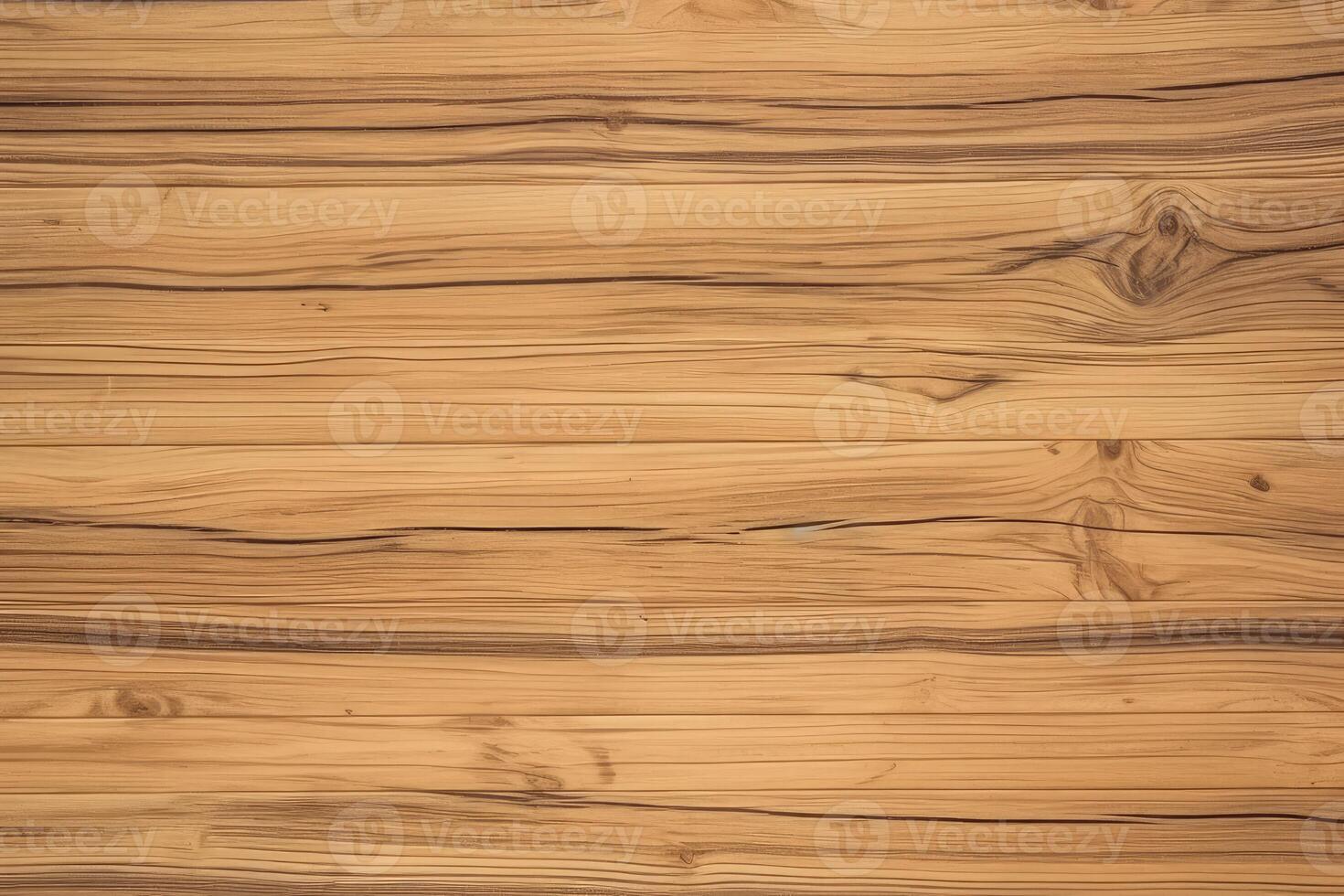 topo Visão do natural madeira textura dentro Alto resolução usava escritório e casa móveis, generativo ai. foto