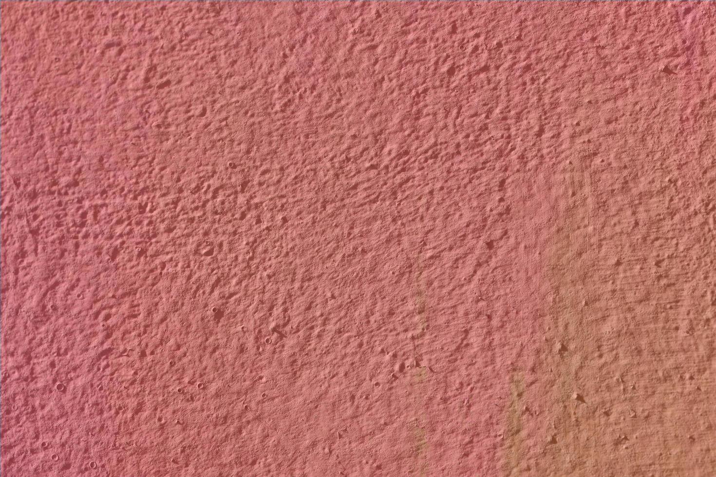 fundo de textura em rosa pastel com foto