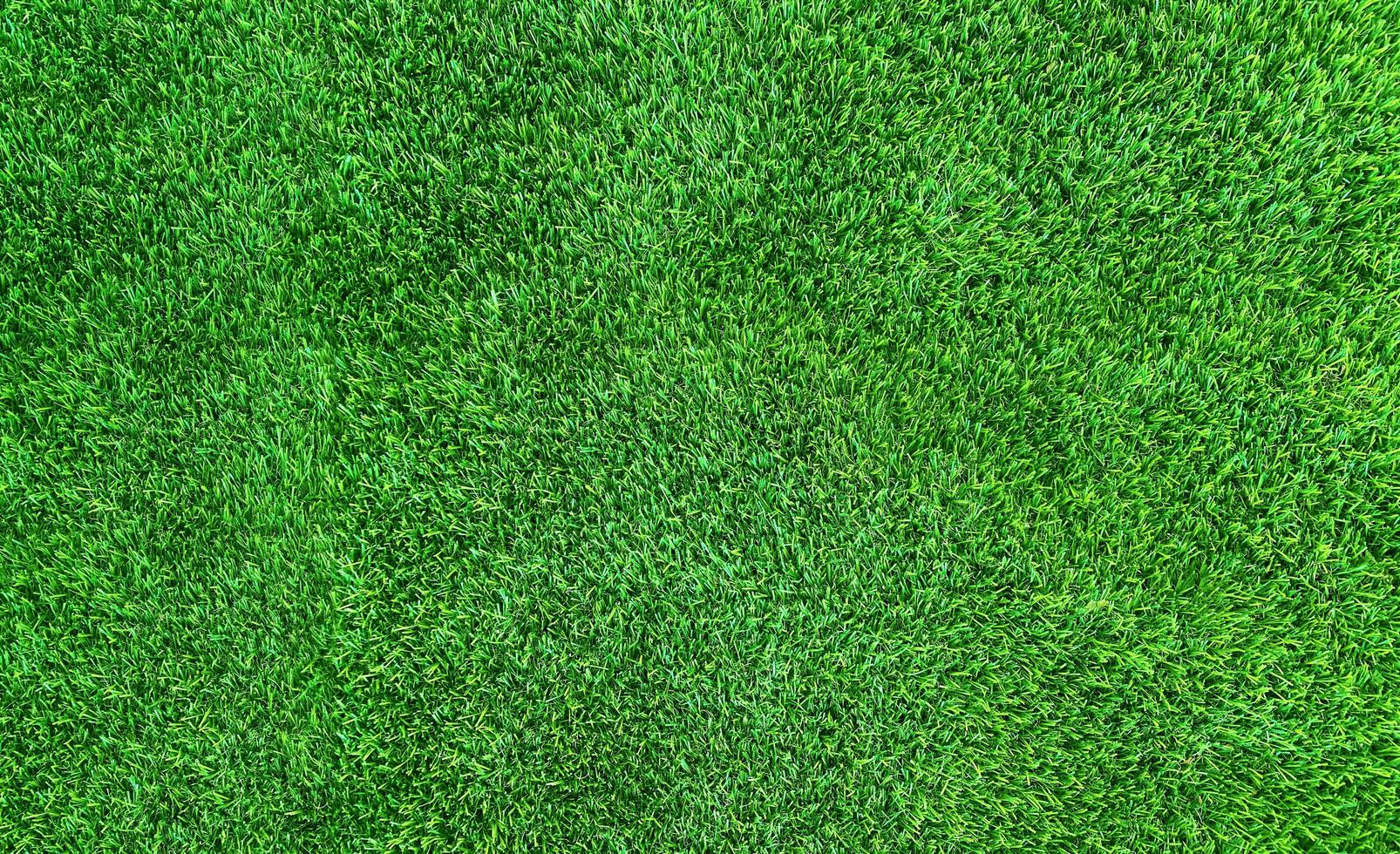 fundo de textura de grama verde conceito de jardim de grama usado para fazer campo de futebol de fundo verde, golfe de grama, gramado verde padrão de fundo texturizado. foto