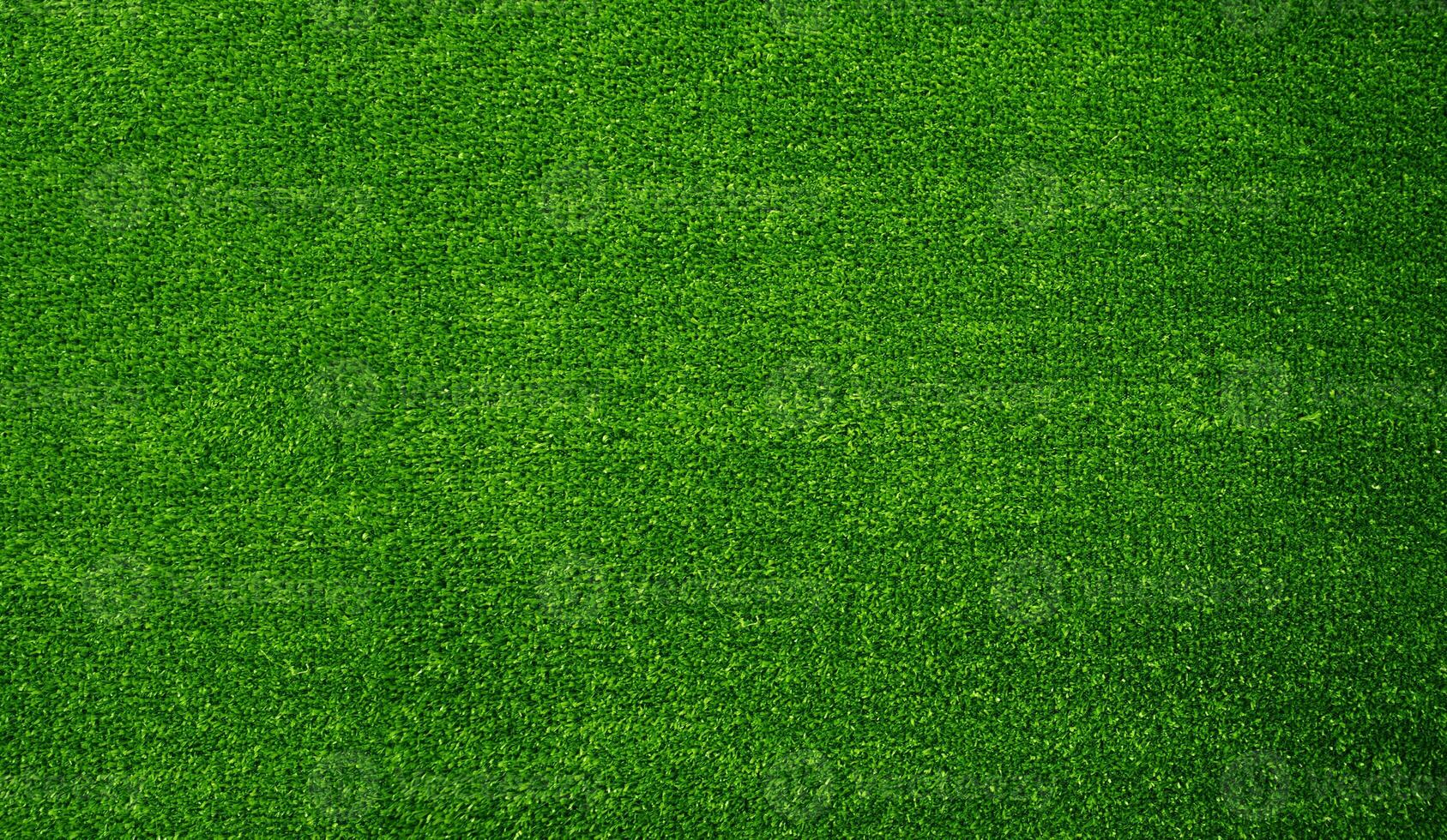 verde Relva textura fundo Relva jardim conceito usava para fazer verde fundo futebol tom, Relva golfe, verde gramado padronizar texturizado fundo.... foto