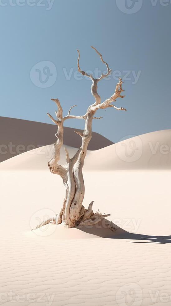 minimalista fotografia fechar em uma hiper detalhado. ai generativo foto