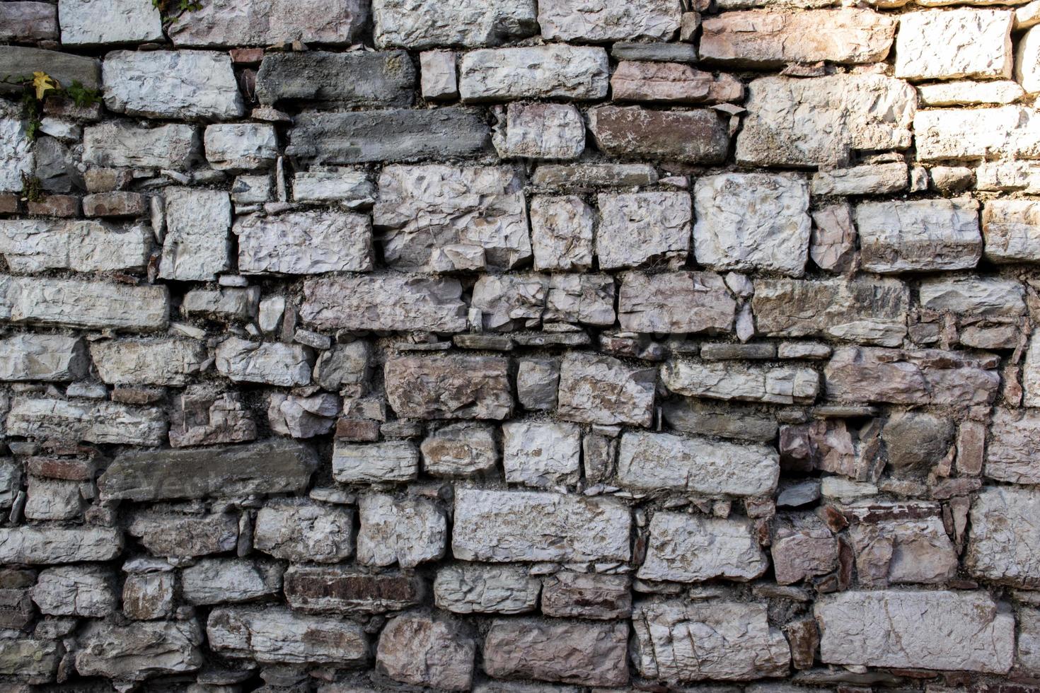 Muro De Retenção De Pedra Dura, Belamente Dobrado, Unido Com Argamassa De  Cimento. Pedra Calcária Amarela-amarela-acastanhada. Pos Imagem de Stock -  Imagem de tijolo, elevado: 230338823