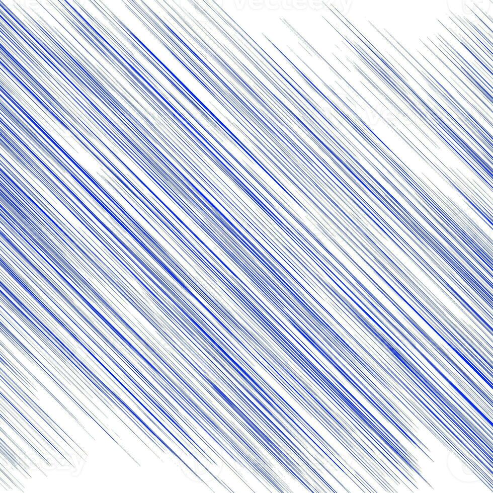 colorida listra abstrato fundo. colori fibra textura pano de fundo. multi cor gradiente padronizar e texturizado papel de parede. foto