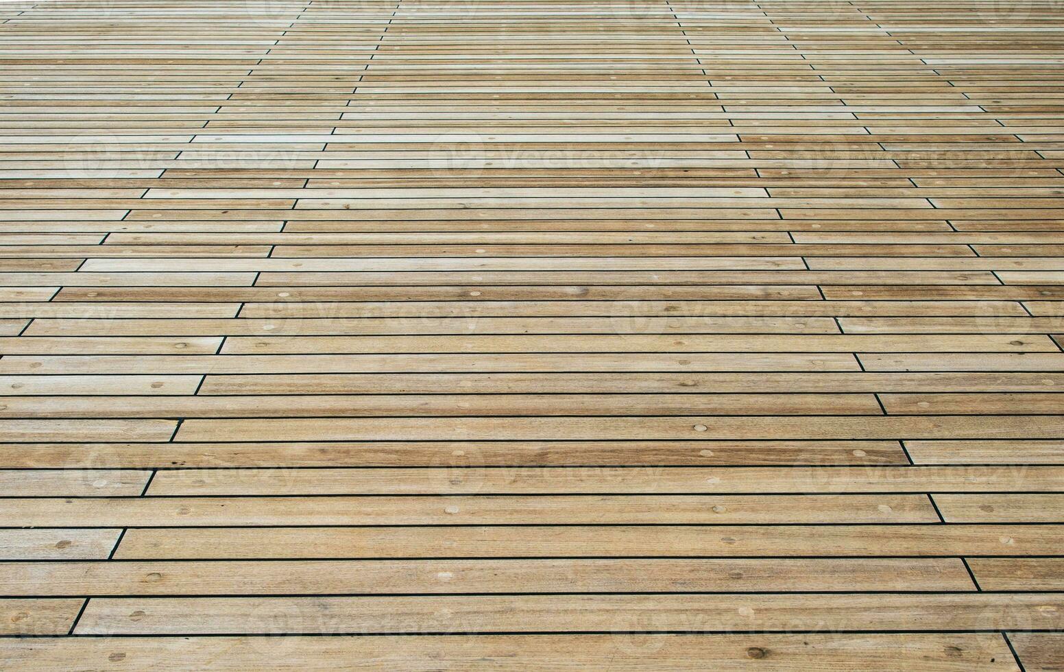de madeira chão material foto