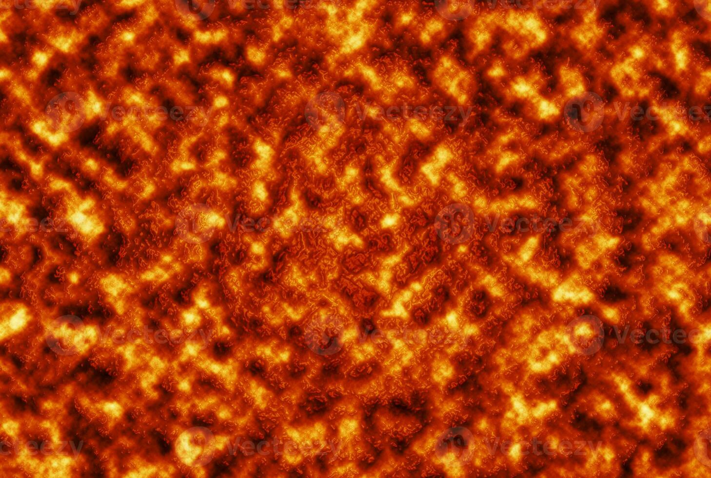 derretido lava textura superaquecido inferno fundo montanha magma abstrato papel de parede foto