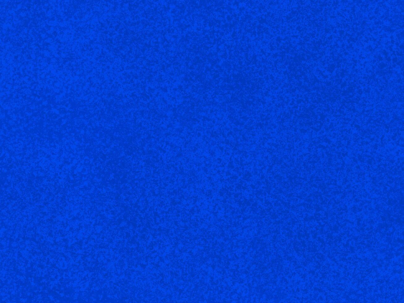 textura fundo exterior espaço azul foto