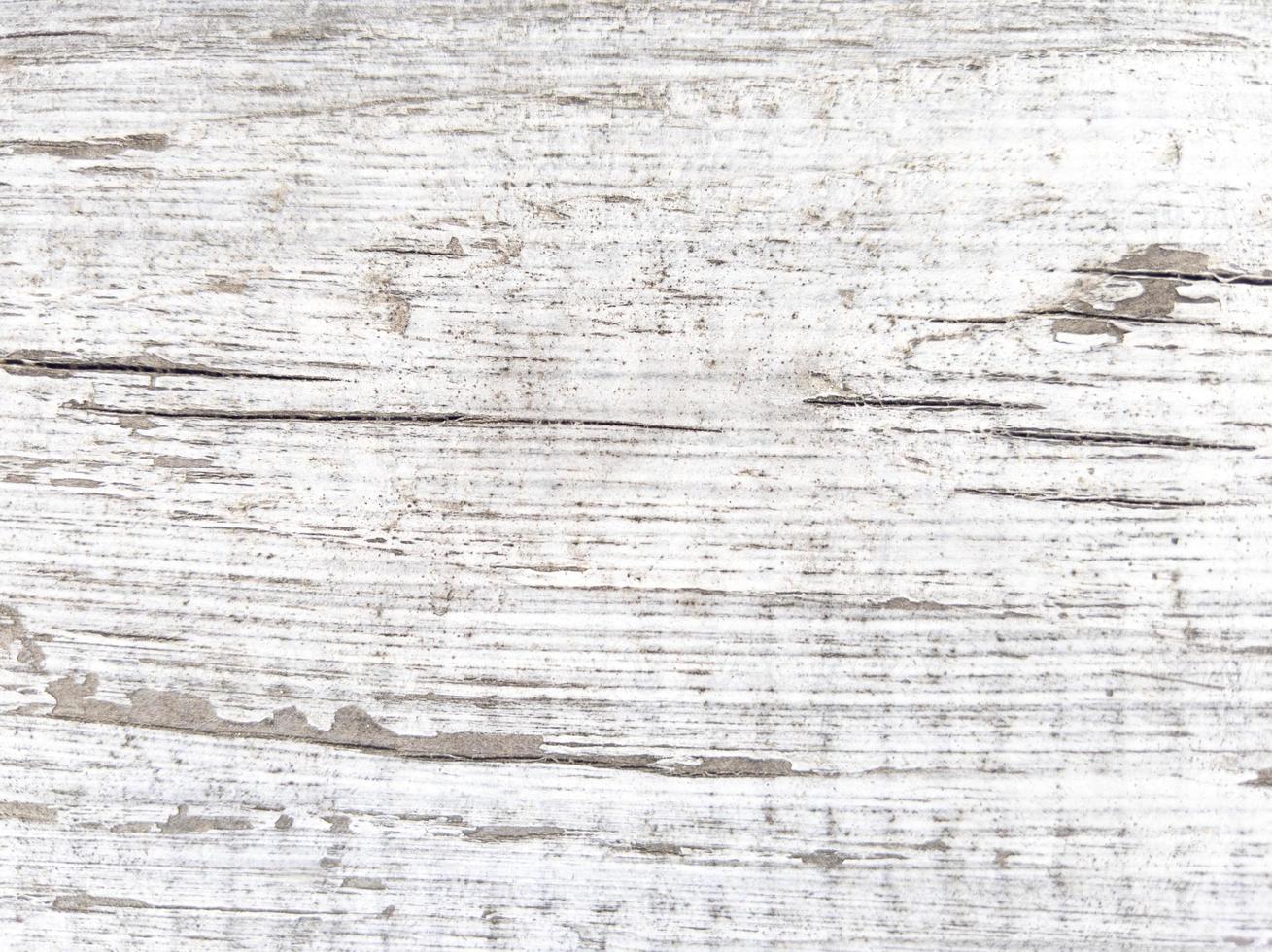 textura de madeira velha placa de madeira enrugada com foto de estoque de copyspace