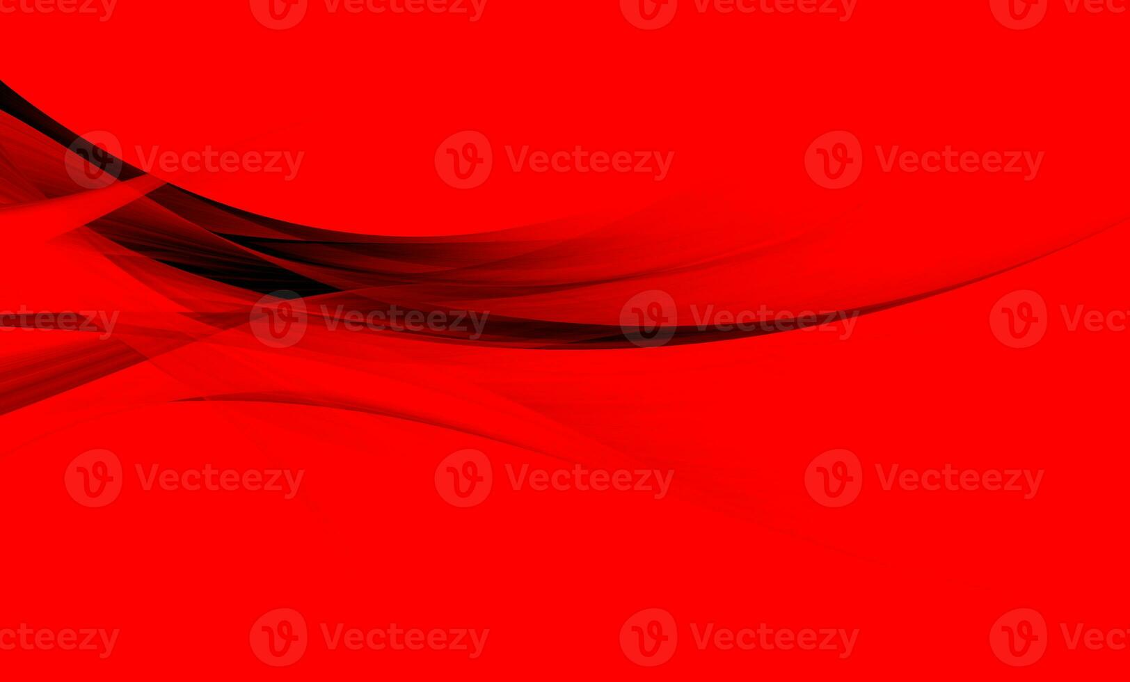 vermelho abstrato fundo e textura para pessoas foto