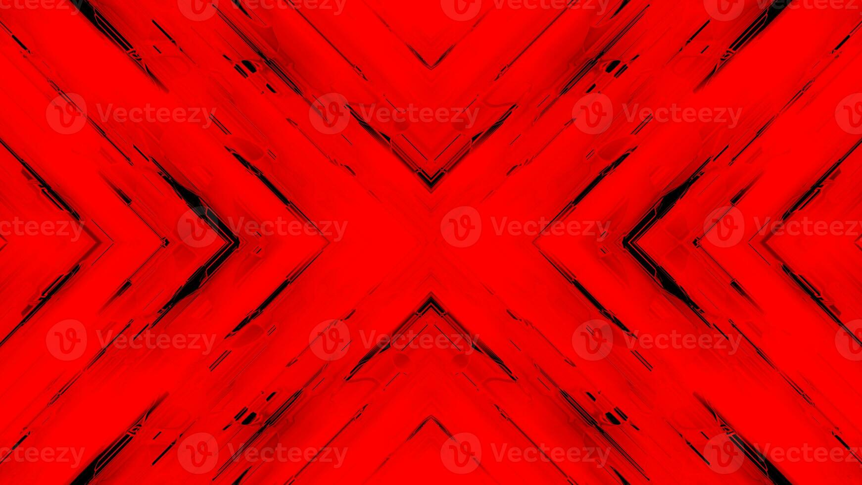vermelho abstrato fundo e textura para pessoas foto