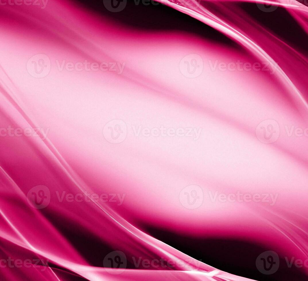 Sombrio Rosa Modren fundo foto