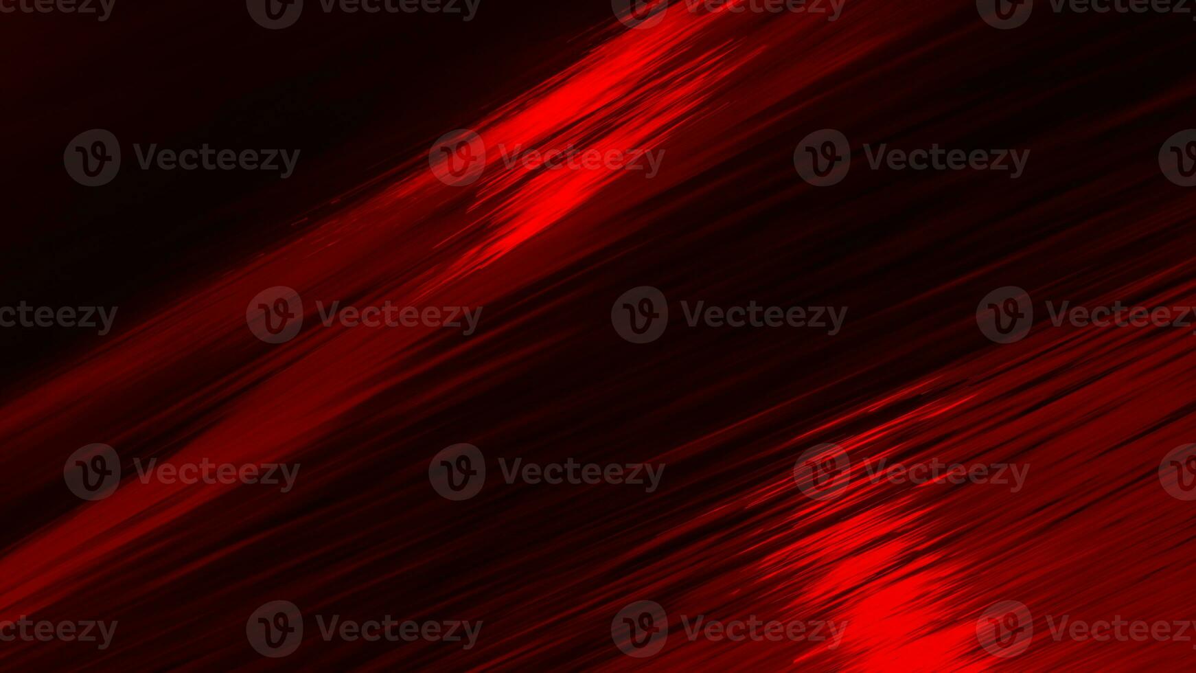 vermelho abstrato fundo e textura para pessoas foto