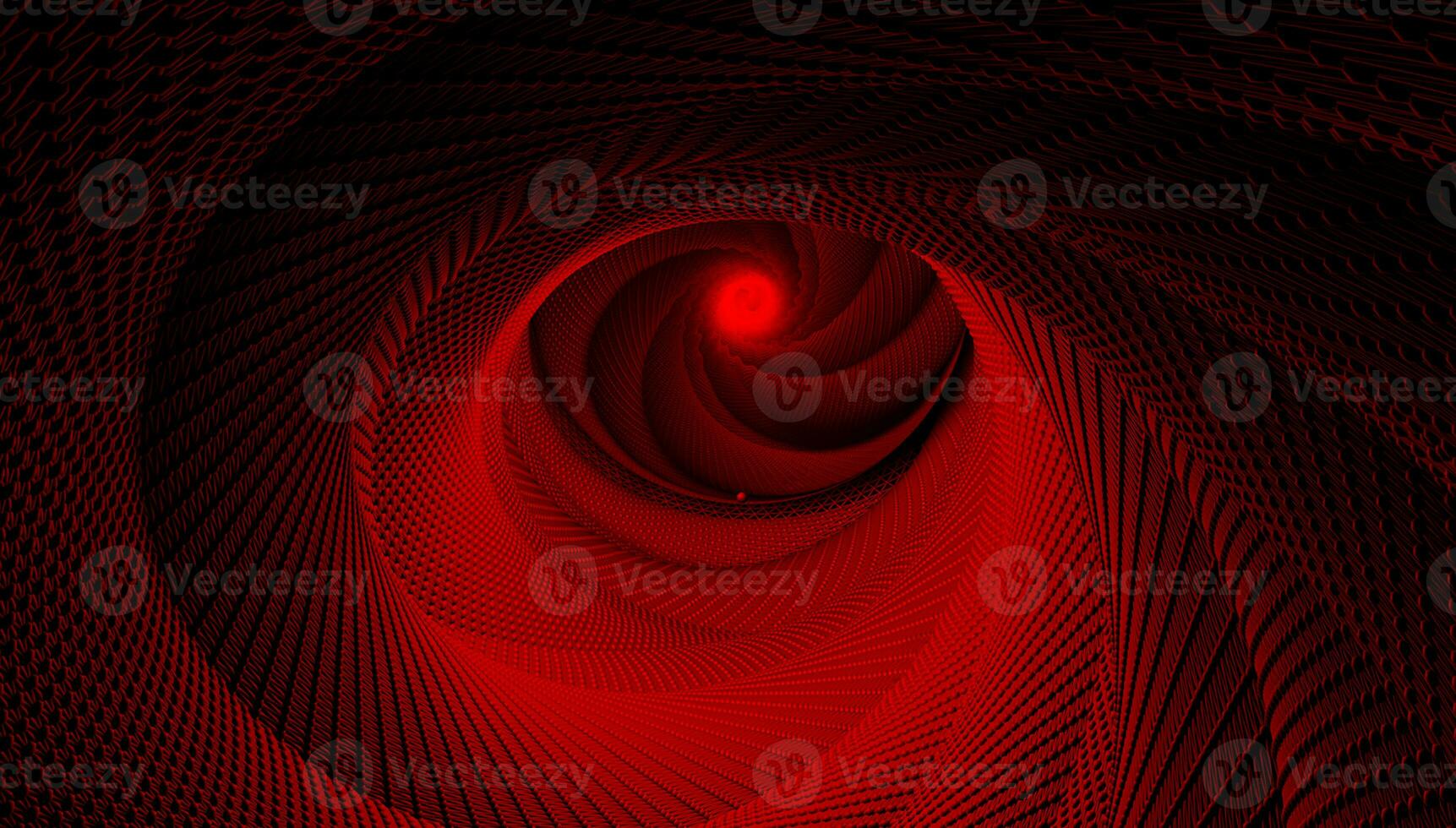 vermelho abstrato fundo e textura para pessoas foto