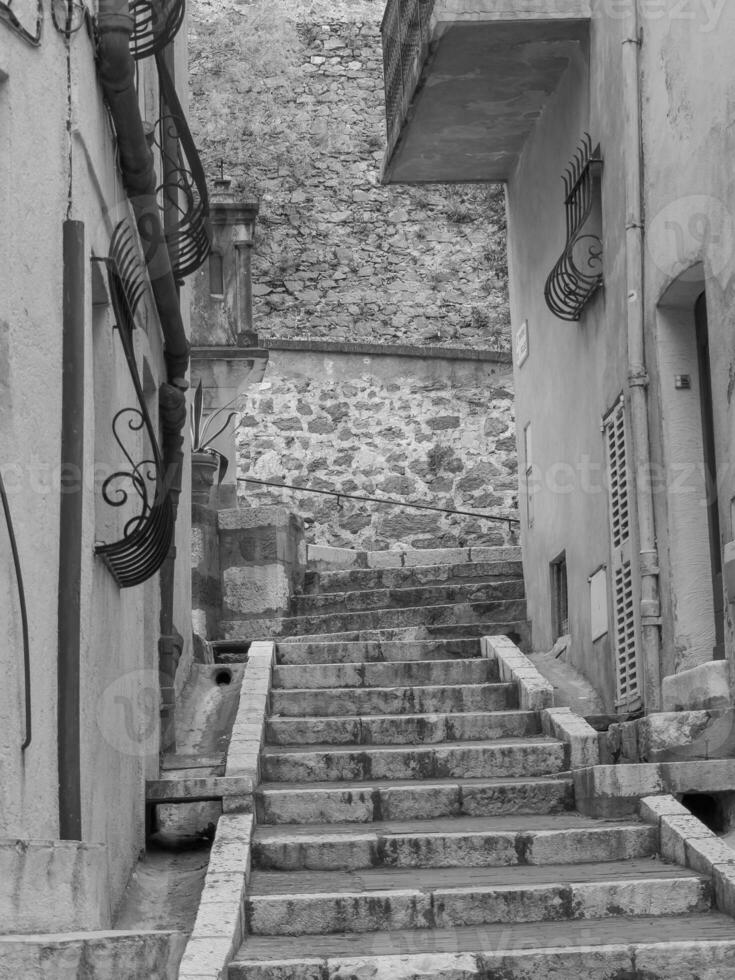 cannes cidade dentro França foto