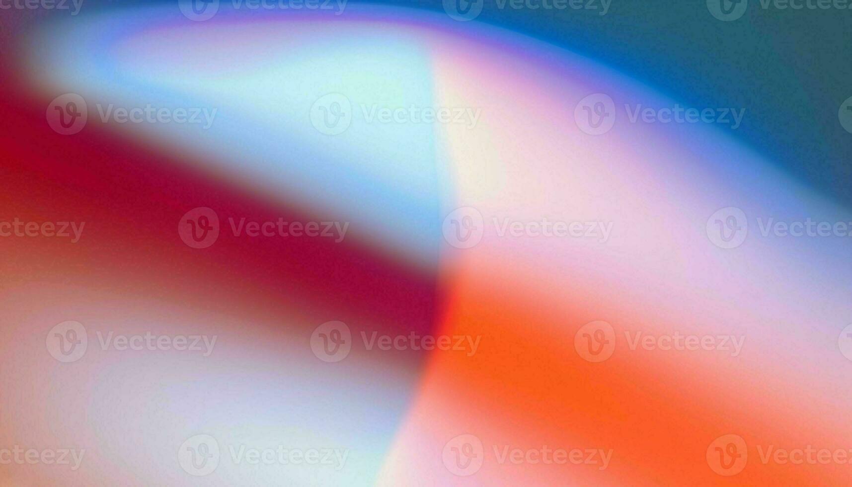 aigenerativo, holográfico frustrar. iridescente frustrar. falha holograma. pastel néon arco-íris. ultravioleta metálico papel. modelo para apresentação. cobrir para rede Projeto. abstrato colorida gradiente. foto