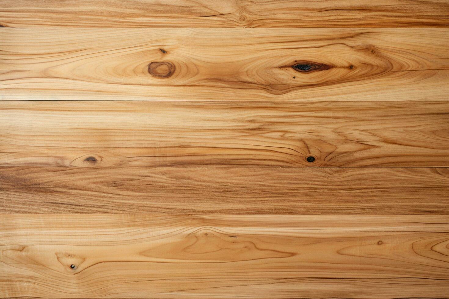 natureza Castanho madeira textura fundo borda ai gerado foto