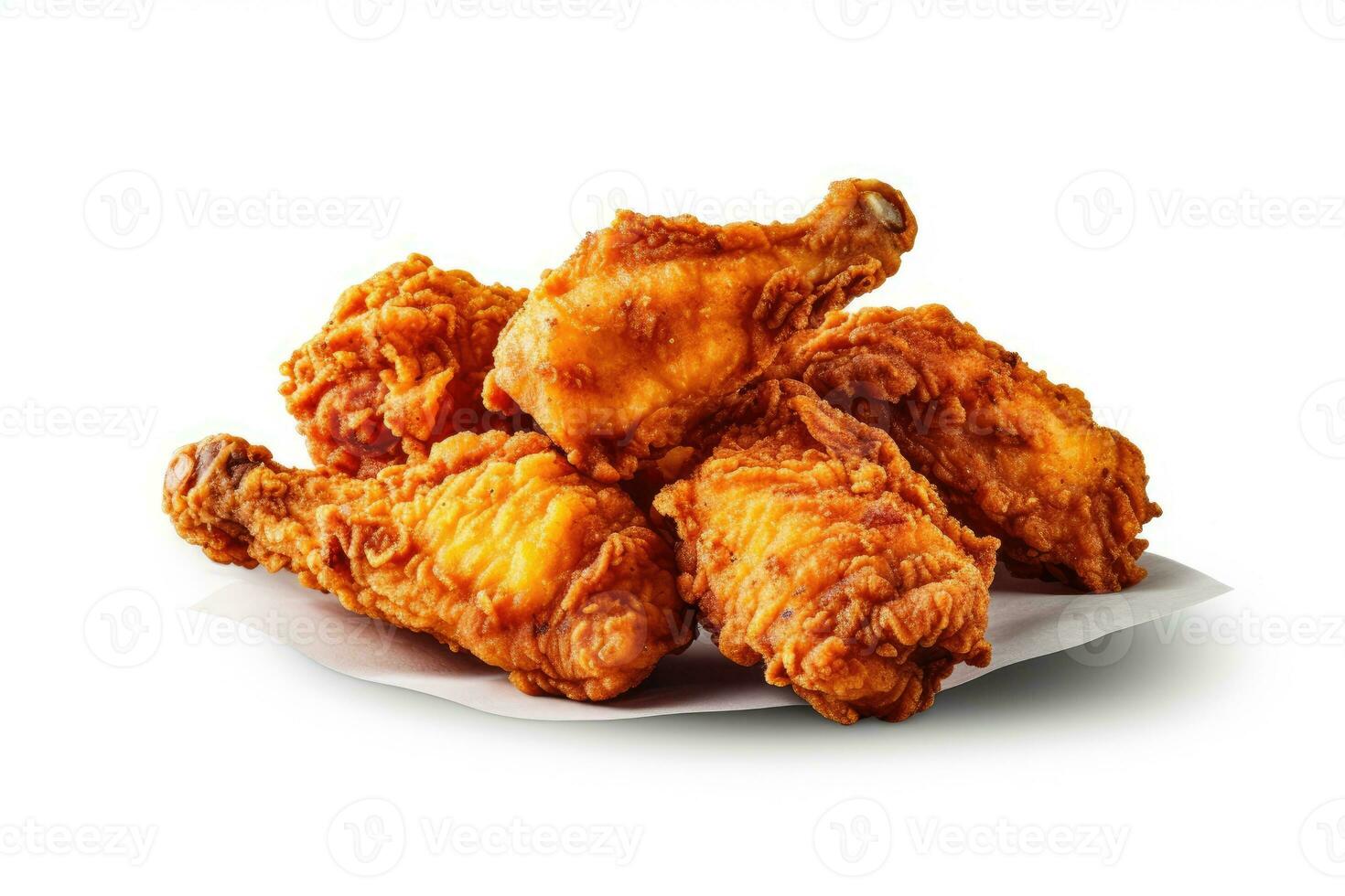 Fígado De Frango Frito Em Frigideira Foto de Stock - Imagem de  refrescamento, alimento: 206806218