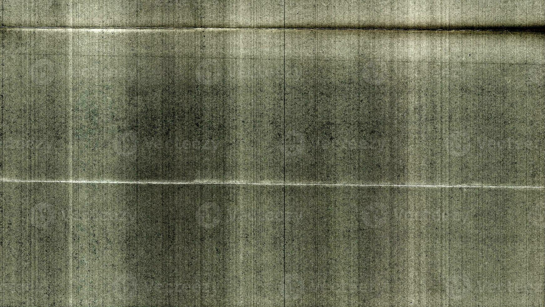 industrial estilo sujo fotocópia papel textura fundo foto