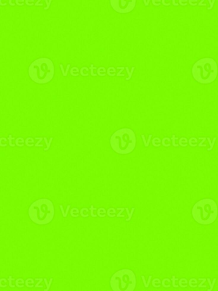 vertical chartreuse papel textura com ruído manchas foto
