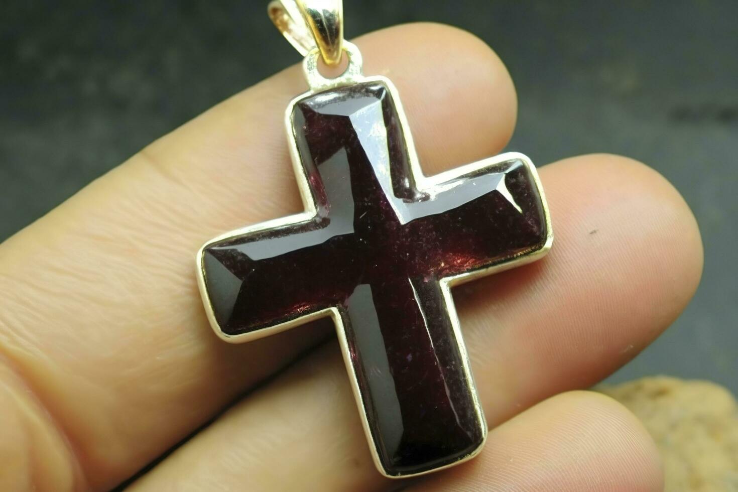 personalizado rosário miçangas, mãe dia presente, primeiro comunhão rosário, batismo religioso, católico colar, fêmea rosário miçangas, gerar ai foto