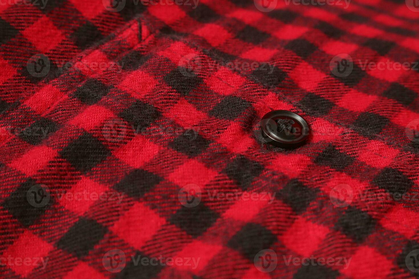 Padrão Sem Emenda Xadrez Vermelho E Preto Tartan. Textura De Tartan, Xadrez,  Toalhas De Mesa, Camisas, Roupas, Vestidos, Roupas De Cama, Cobertores,  Têxteis. Papel De Parede De Natal, Papel De Embrulho, Fundo.