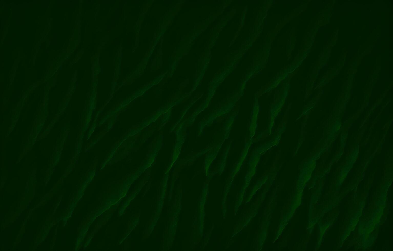 verde abstrato fundo, abstrato fundo, verde fundo, fundo, ai gerado foto