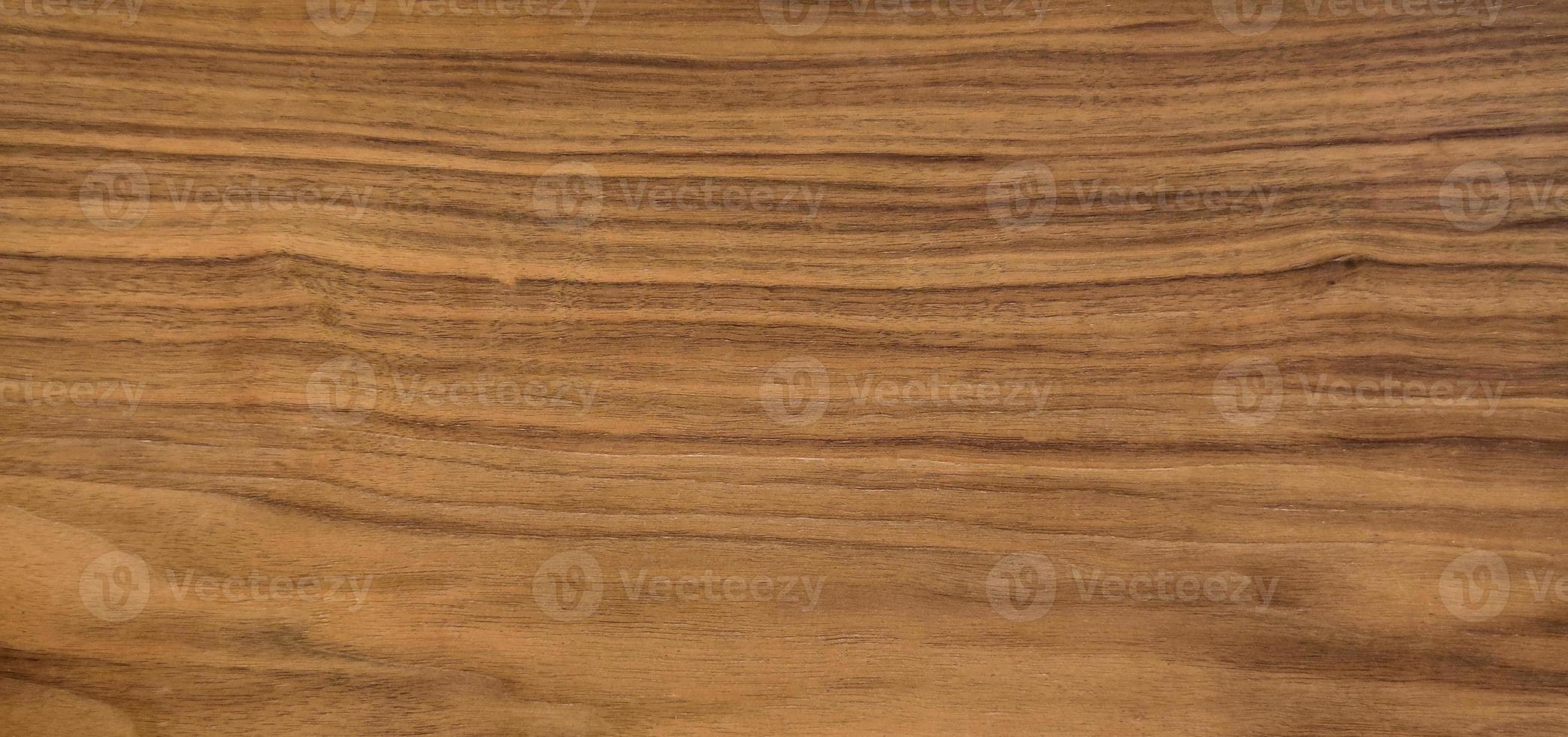 fundo de textura de madeira, textura padrão de madeira. foto