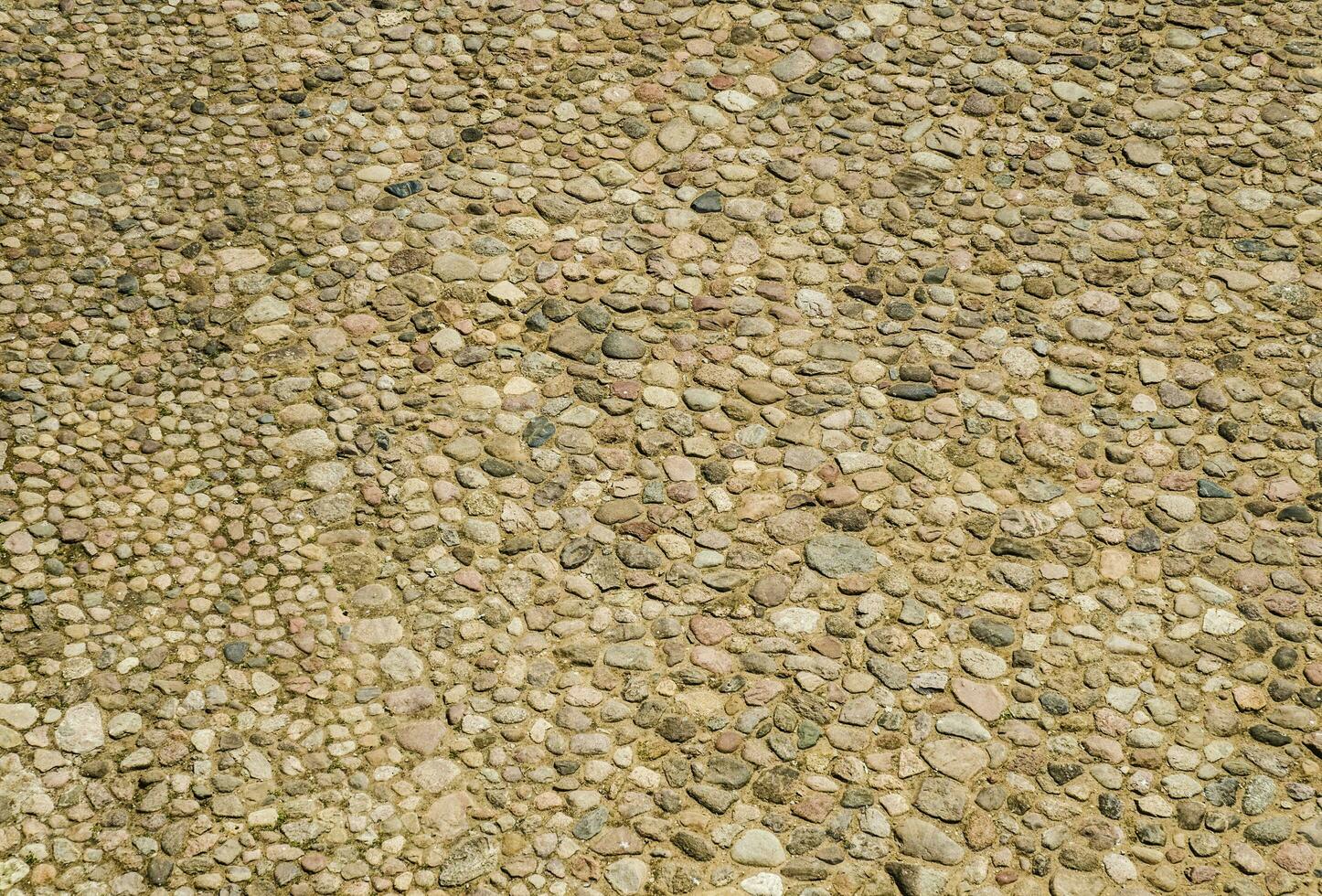 padronizar fez do diferente pedras foto